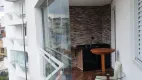 Foto 4 de Apartamento com 2 Quartos à venda, 105m² em Km 18, Osasco