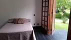 Foto 6 de Casa de Condomínio com 3 Quartos à venda, 300m² em Escarpas do Lago, Capitólio