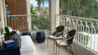 Foto 7 de Apartamento com 3 Quartos à venda, 140m² em Loteamento Residencial Vila Bella, Campinas