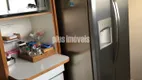 Foto 18 de Apartamento com 3 Quartos à venda, 132m² em Campo Belo, São Paulo