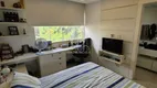 Foto 40 de Casa de Condomínio com 5 Quartos à venda, 750m² em Jaguaribe, Salvador