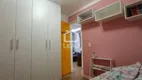 Foto 10 de Apartamento com 2 Quartos à venda, 44m² em Parque Munhoz, São Paulo