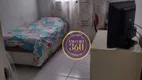 Foto 9 de Apartamento com 3 Quartos à venda, 96m² em Móoca, São Paulo