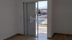 Foto 4 de Casa com 2 Quartos à venda, 72m² em Jardim Sabaúna, Itanhaém