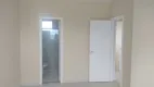 Foto 11 de Apartamento com 3 Quartos à venda, 72m² em Nova Porto Velho, Porto Velho