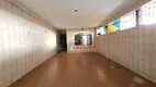 Foto 11 de Sobrado com 3 Quartos à venda, 120m² em Vila Nova Mazzei, São Paulo