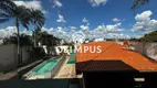 Foto 9 de Sobrado com 5 Quartos para alugar, 680m² em Cidade Jardim, Uberlândia