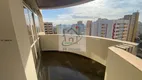 Foto 25 de Apartamento com 4 Quartos à venda, 467m² em Centro, Londrina