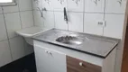 Foto 8 de Apartamento com 2 Quartos para venda ou aluguel, 51m² em Vila Xavier, Araraquara