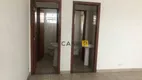 Foto 4 de Ponto Comercial para alugar, 104m² em Jardim Nossa Senhora de Fátima, Nova Odessa