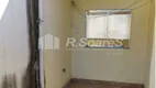 Foto 17 de  com 3 Quartos à venda, 70m² em Cascadura, Rio de Janeiro