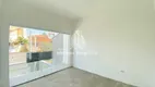 Foto 12 de Casa com 3 Quartos à venda, 128m² em Parque Jambeiro, Campinas