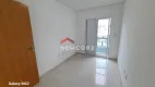 Foto 13 de Apartamento com 2 Quartos à venda, 53m² em Vila Curuçá, Santo André