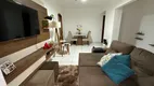 Foto 7 de Apartamento com 1 Quarto à venda, 54m² em Engenho De Dentro, Rio de Janeiro