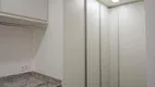 Foto 9 de Apartamento com 3 Quartos à venda, 114m² em Vila Leopoldina, São Paulo