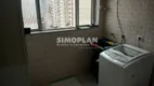 Foto 14 de Apartamento com 2 Quartos à venda, 95m² em Centro, Campinas