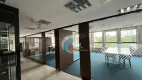 Foto 3 de Sala Comercial para alugar, 201m² em Pinheiros, São Paulo