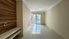 Foto 3 de Apartamento com 2 Quartos para alugar, 62m² em Cambuí, Campinas