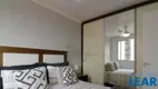 Foto 12 de Apartamento com 3 Quartos para alugar, 80m² em Perdizes, São Paulo