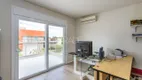Foto 34 de Casa de Condomínio com 4 Quartos à venda, 272m² em Alphaville, Porto Alegre