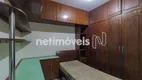 Foto 15 de Apartamento com 3 Quartos à venda, 68m² em Lagoinha, Belo Horizonte