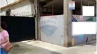 Foto 3 de Ponto Comercial para alugar, 400m² em Centro, Juiz de Fora