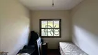 Foto 29 de Casa de Condomínio com 4 Quartos à venda, 304m² em Vila Diva, Carapicuíba