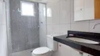 Foto 27 de Apartamento com 2 Quartos à venda, 80m² em Vila Caicara, Praia Grande