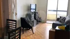 Foto 15 de Apartamento com 2 Quartos à venda, 88m² em Santana, São Paulo