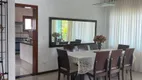 Foto 10 de Casa de Condomínio com 4 Quartos à venda, 560m² em Condominio Ibiti do Paco, Sorocaba