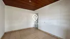 Foto 13 de Casa com 4 Quartos à venda, 100m² em Vila Santo Estéfano, São Paulo