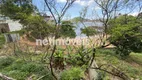 Foto 20 de Lote/Terreno à venda, 1315m² em Ilha do Frade, Vitória