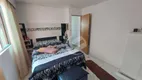 Foto 8 de Casa com 1 Quarto à venda, 81m² em Jardim Cristiane, Santo André