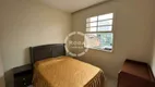 Foto 13 de Apartamento com 3 Quartos à venda, 80m² em Encruzilhada, Santos