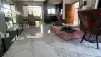 Foto 20 de Casa com 3 Quartos à venda, 190m² em Polvilho, Cajamar