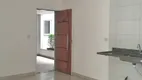 Foto 27 de Apartamento com 2 Quartos à venda, 36m² em Ermelino Matarazzo, São Paulo