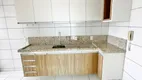 Foto 12 de Apartamento com 4 Quartos à venda, 109m² em Capim Macio, Natal