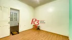 Foto 40 de Casa com 2 Quartos à venda, 270m² em Vila Belmiro, Santos