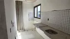 Foto 7 de Apartamento com 1 Quarto à venda, 42m² em Armação, Salvador