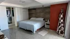 Foto 9 de Apartamento com 4 Quartos à venda, 230m² em Candelária, Natal