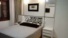 Foto 22 de Apartamento com 1 Quarto à venda, 58m² em Centro, Nova Petrópolis