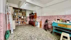 Foto 13 de Apartamento com 2 Quartos à venda, 88m² em Ponta da Praia, Santos
