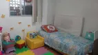 Foto 11 de Casa de Condomínio com 3 Quartos à venda, 240m² em Ipsep, Recife