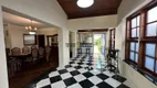 Foto 6 de Casa de Condomínio com 3 Quartos para alugar, 330m² em Jardim Paiquerê, Valinhos