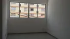 Foto 10 de Apartamento com 2 Quartos à venda, 60m² em Carlos Prates, Belo Horizonte