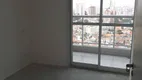 Foto 9 de Apartamento com 1 Quarto à venda, 42m² em Jardim da Glória, São Paulo