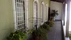 Foto 20 de Casa com 4 Quartos à venda, 180m² em Bosque dos Eucaliptos, São José dos Campos