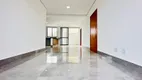 Foto 17 de Apartamento com 3 Quartos à venda, 131m² em Planalto, Belo Horizonte