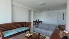 Foto 10 de Apartamento com 3 Quartos à venda, 126m² em Pituba, Salvador