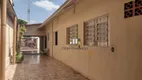 Foto 4 de Casa com 3 Quartos à venda, 155m² em Vila Miranda, Sumaré